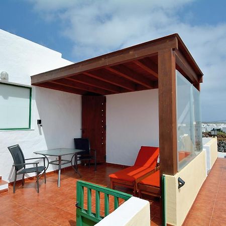 Apartment Shanti Lara Sea Views Punta Mujeres By Pvl Zewnętrze zdjęcie