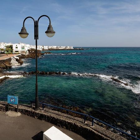Apartment Shanti Lara Sea Views Punta Mujeres By Pvl Zewnętrze zdjęcie